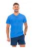 Brooks Dash Cooling Herren