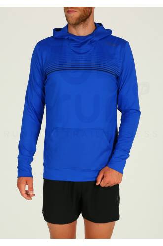 Brooks Dash Hoodie 