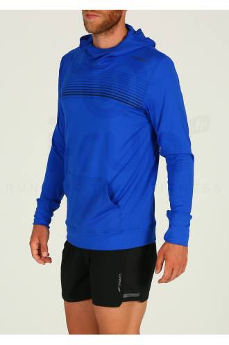 Brooks Dash Hoodie 
