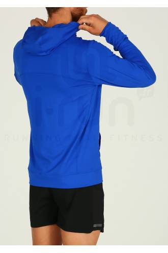 Brooks Dash Hoodie 