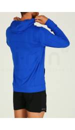 Brooks Dash Hoodie