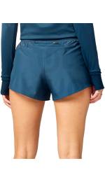 Brooks Dash Reflective