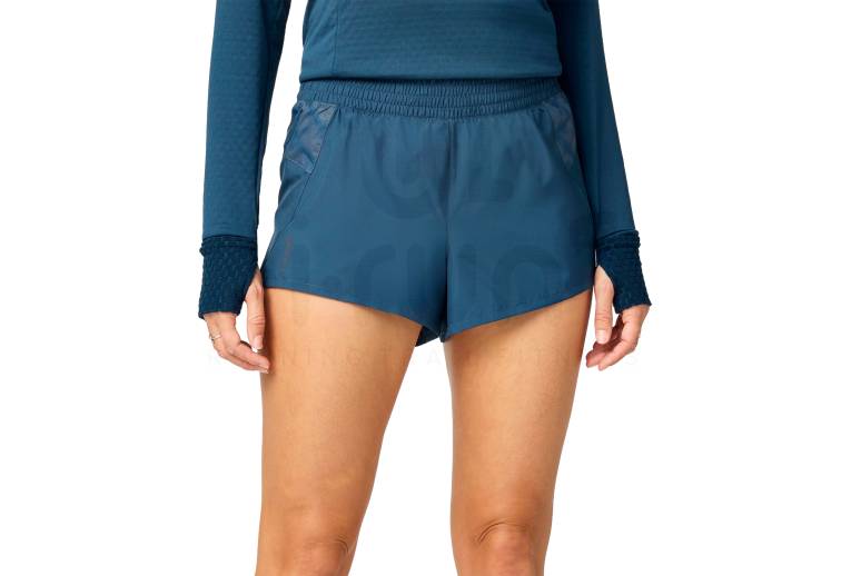 Brooks Dash Reflective
