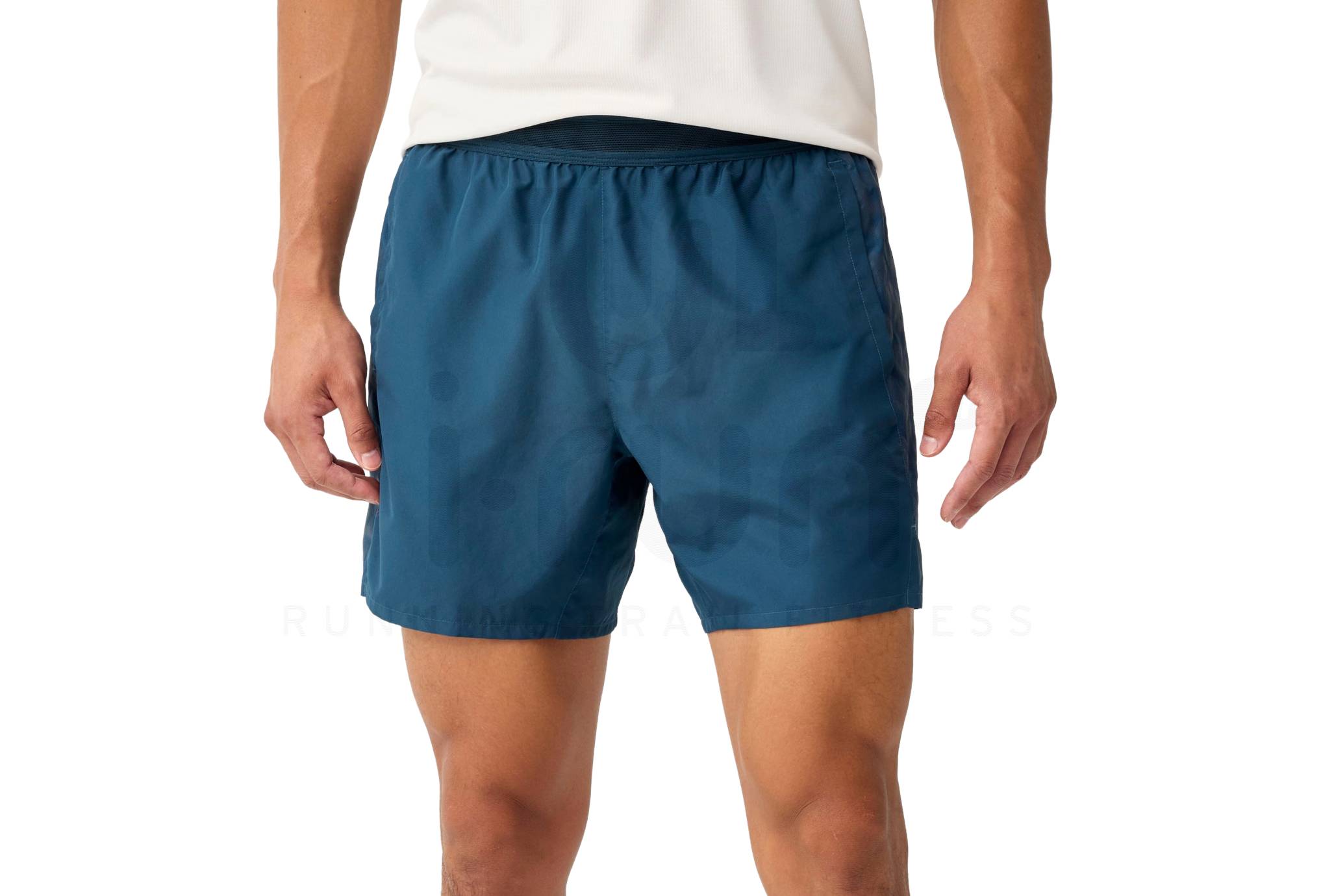 Brooks Dash Reflective