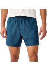 Brooks Dash Reflective