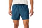 Brooks Dash Reflective