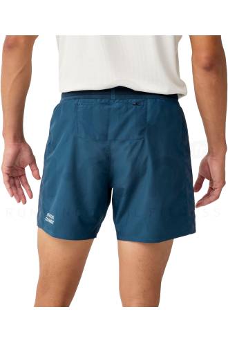 Brooks Dash Reflective 