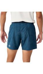 Brooks Dash Reflective