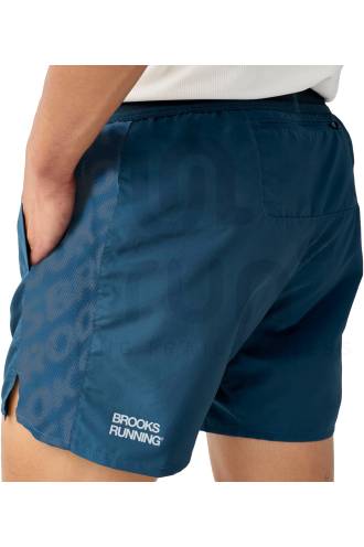 Brooks Dash Reflective 