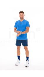Brooks Dash Reflective