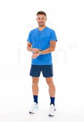 Brooks Dash Reflective