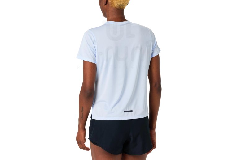 Brooks Dash