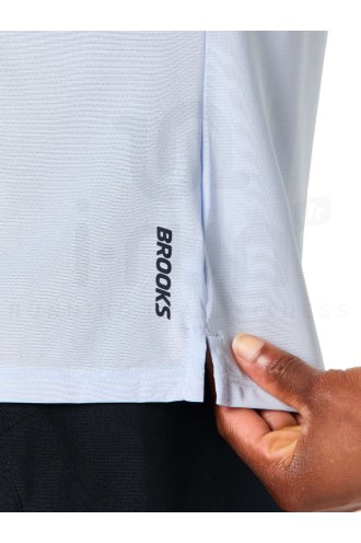 Brooks Dash 