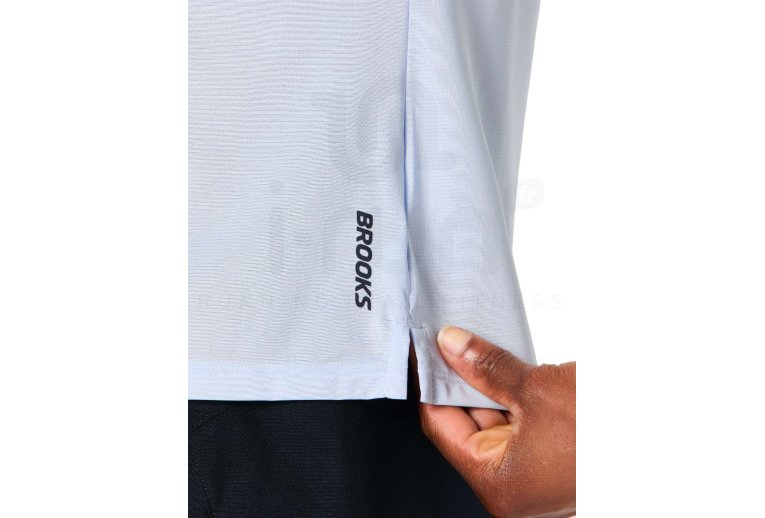 Brooks Dash