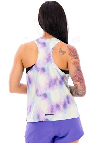 Brooks Dash Printed