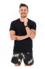 Brooks Dash Herren