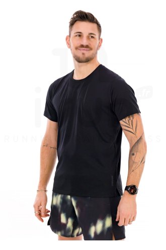 Brooks Dash 
