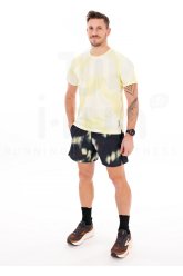 Brooks Dash Stampato