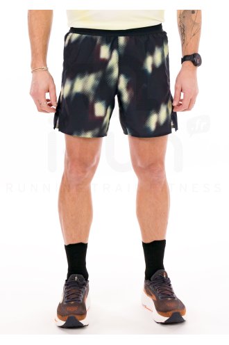 Brooks Dash Printed