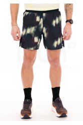 Brooks Dash Stampato