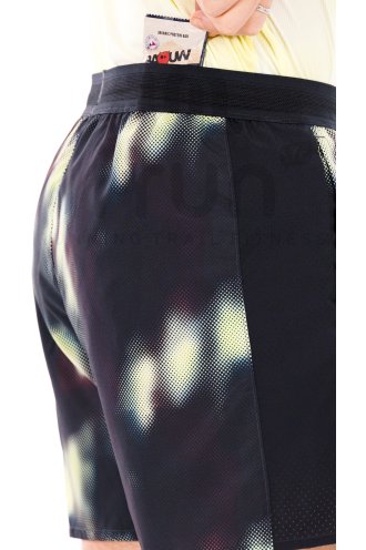Brooks Dash Printed