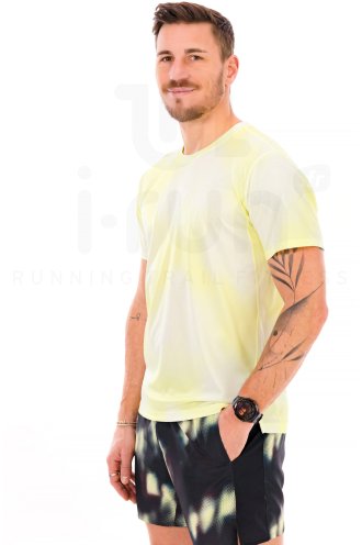 Brooks Dash Novelty