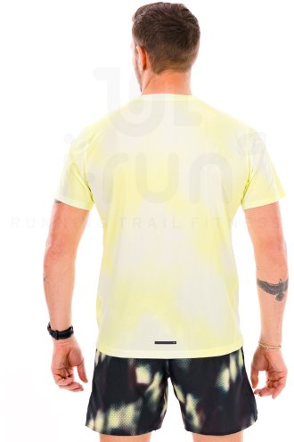 Brooks Dash Novelty