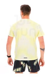 Brooks Dash Novelty