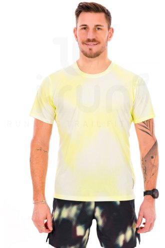 Brooks Dash Novelty