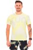 Brooks Dash Herren Novelty