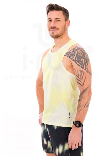 Brooks Dash 