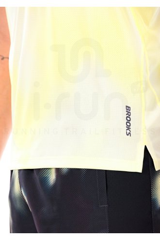 Brooks Dash 