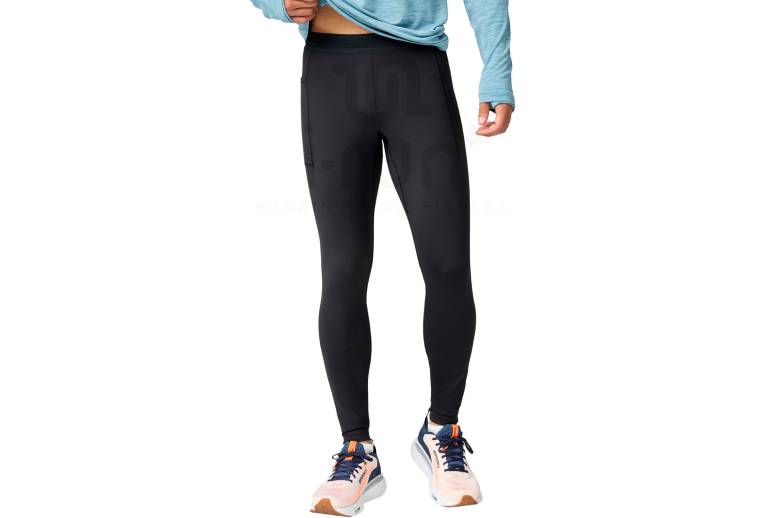Brooks Dash