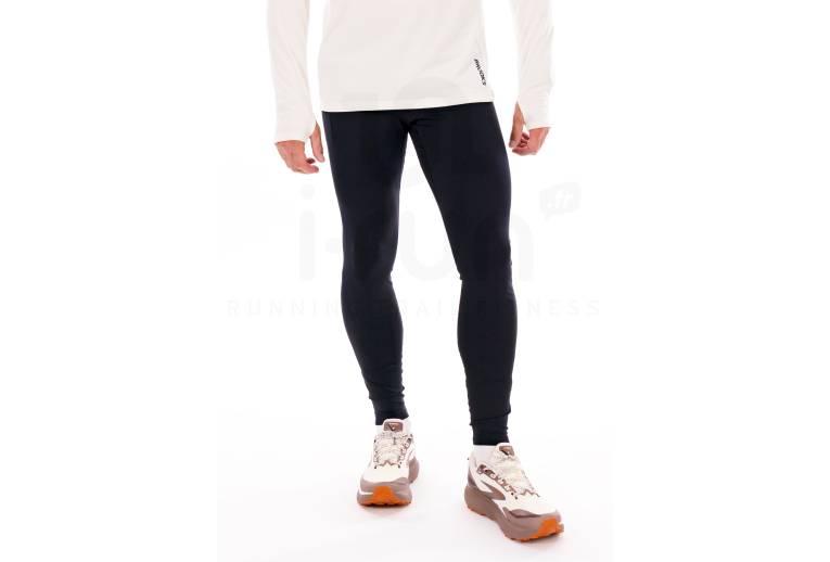 Brooks Dash