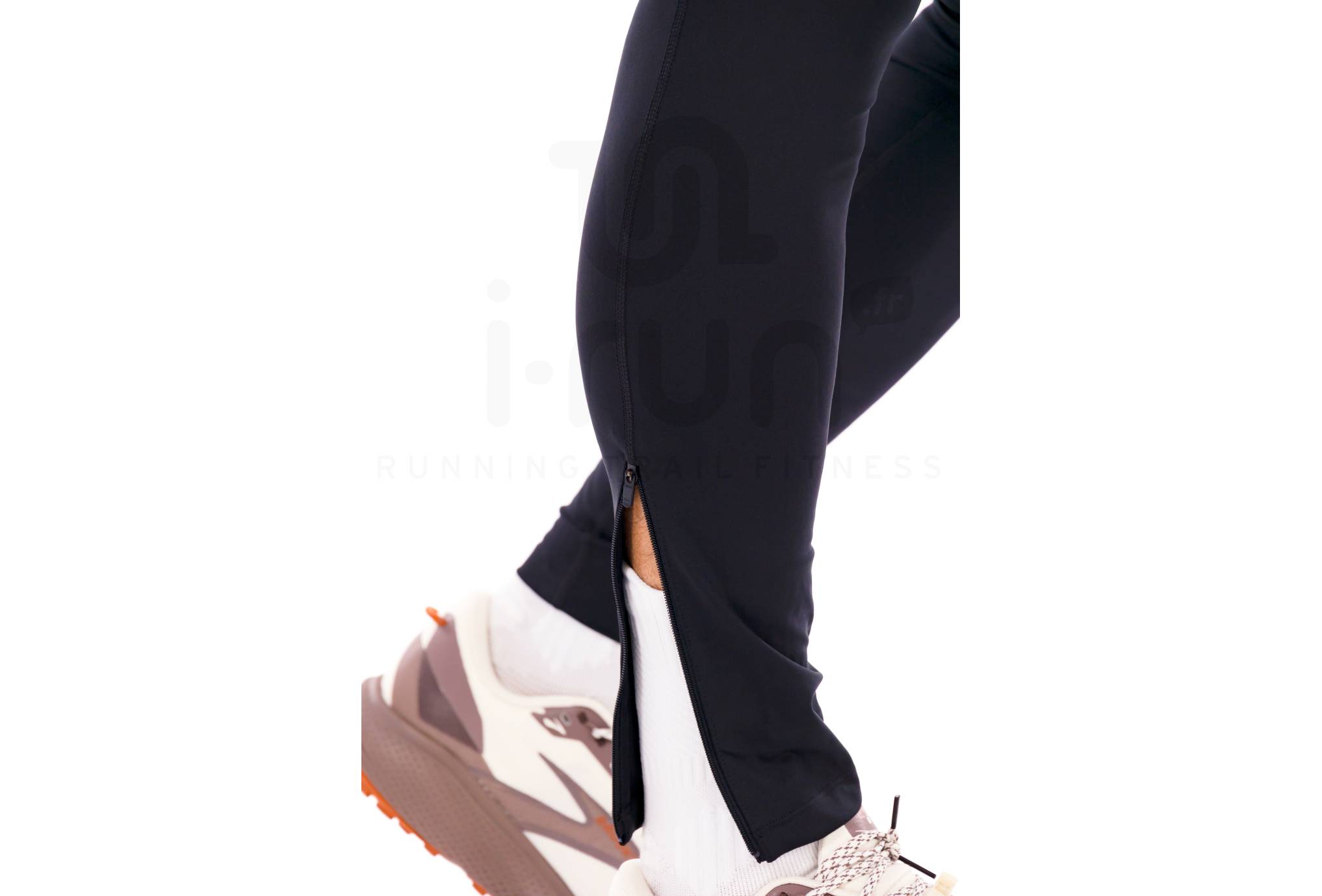 Brooks Dash
