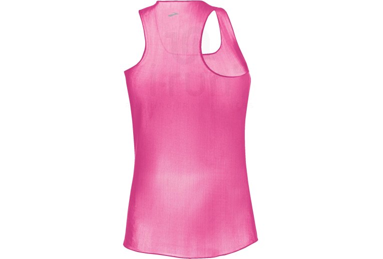 Brooks D�bardeur D-Lite Micro Mesh Racerback W 