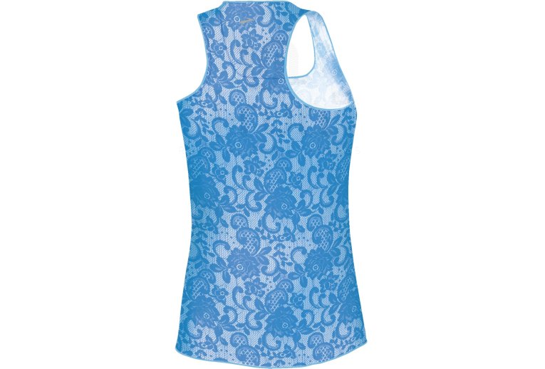 Brooks D�bardeur D-Lite Micro Mesh Racerback W 