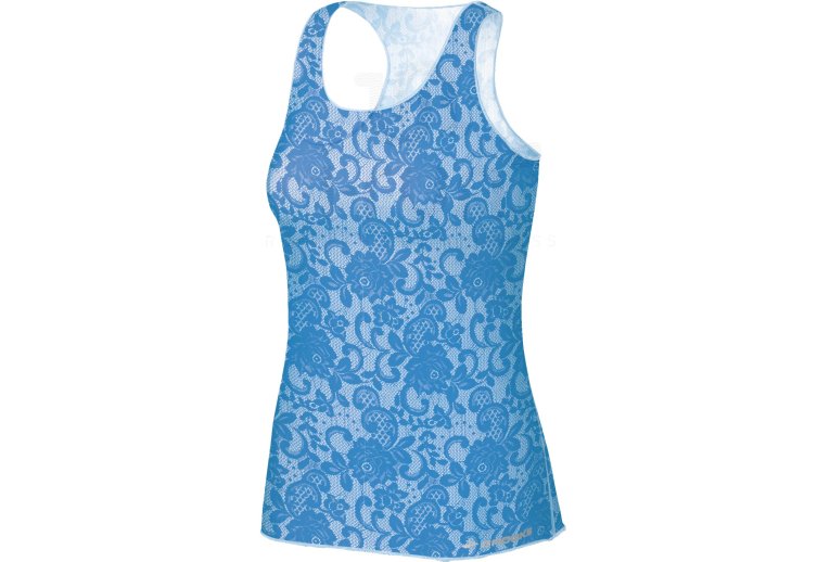 Brooks D�bardeur D-Lite Micro Mesh Racerback W 