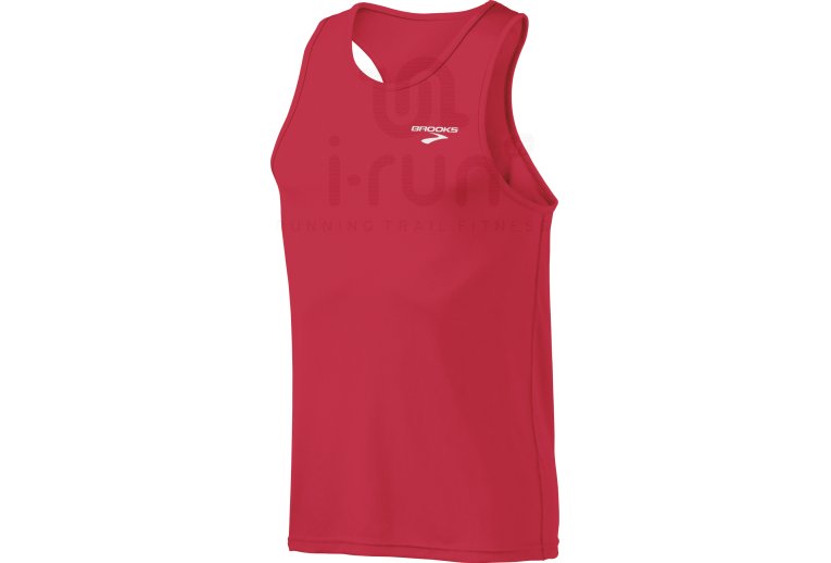 Brooks D�bardeur Versatile M 