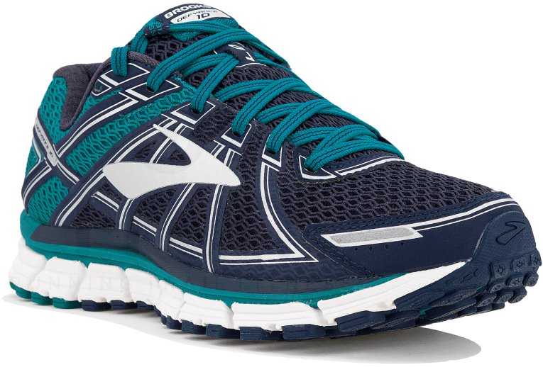 Brooks Defyance 10 Herren