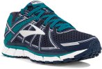 Brooks Defyance 10 Herren