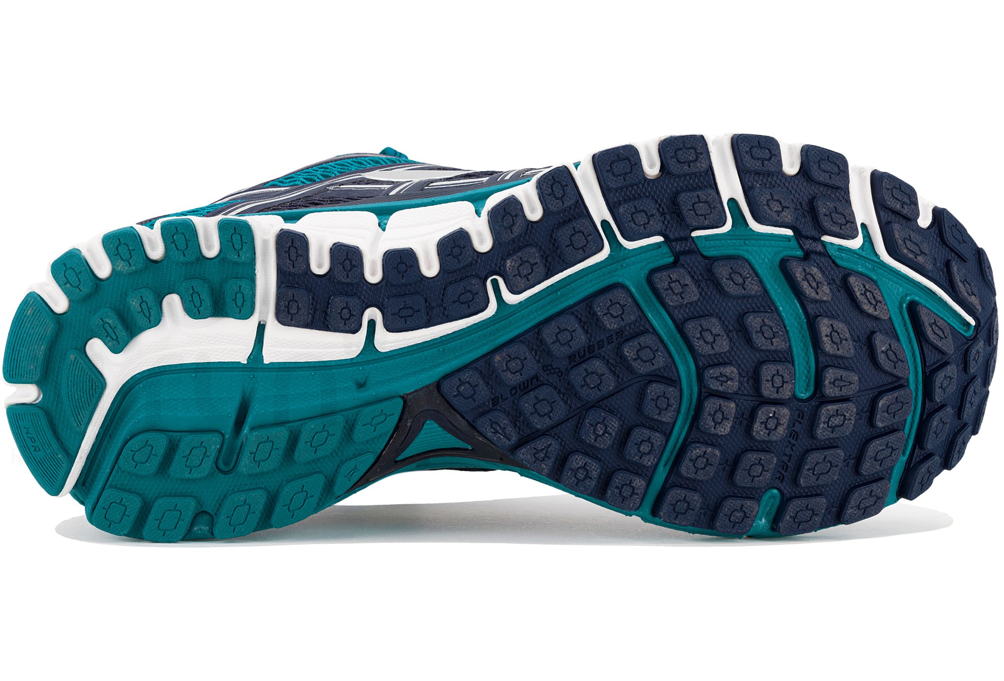 Brooks Defyance 10 M 