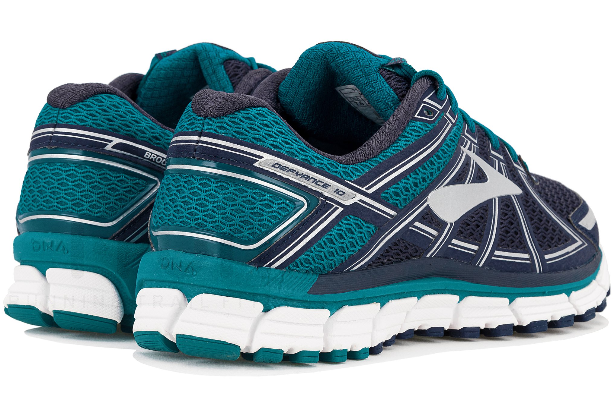 Brooks Defyance 10 M 