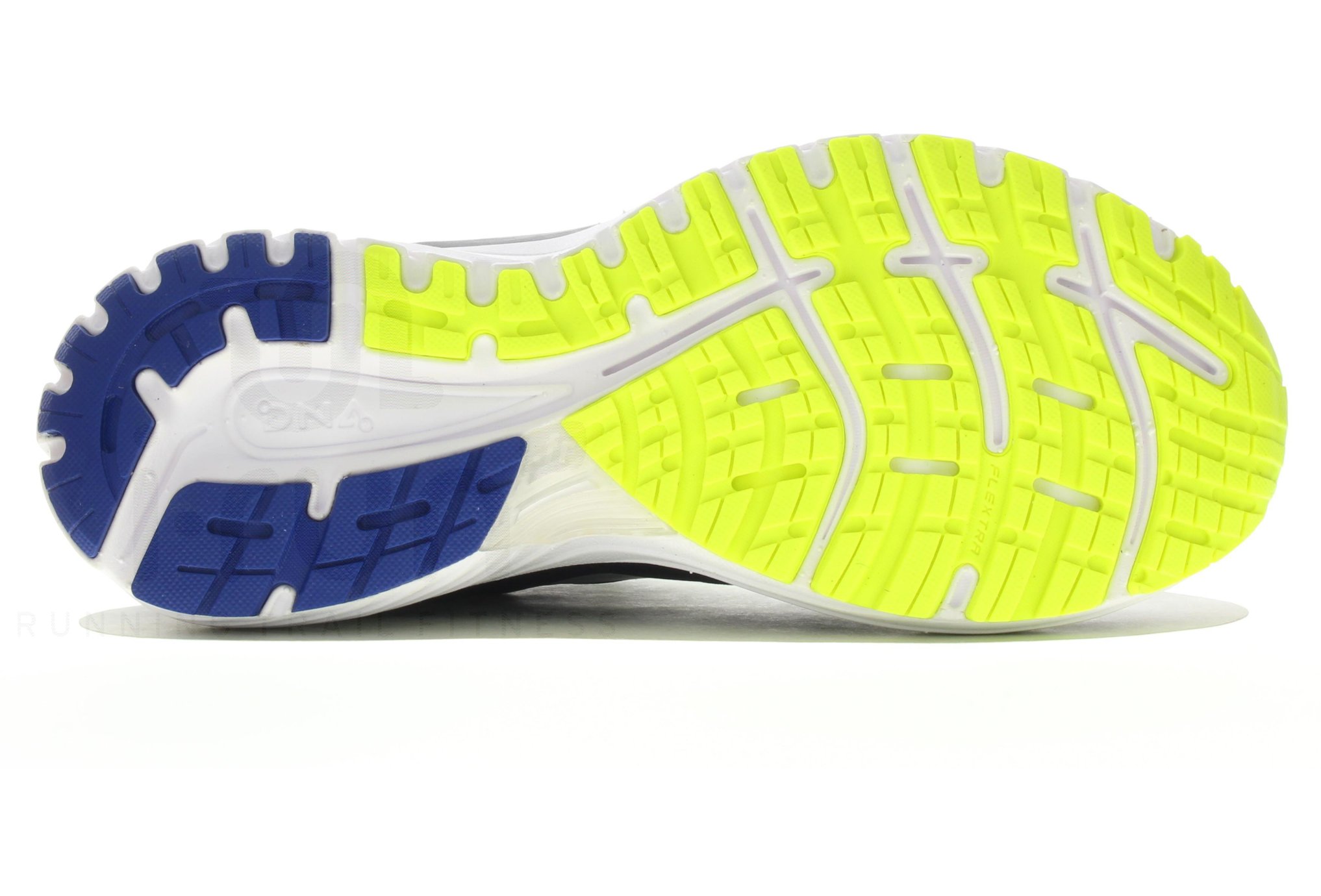 Brooks Defyance 11 M 