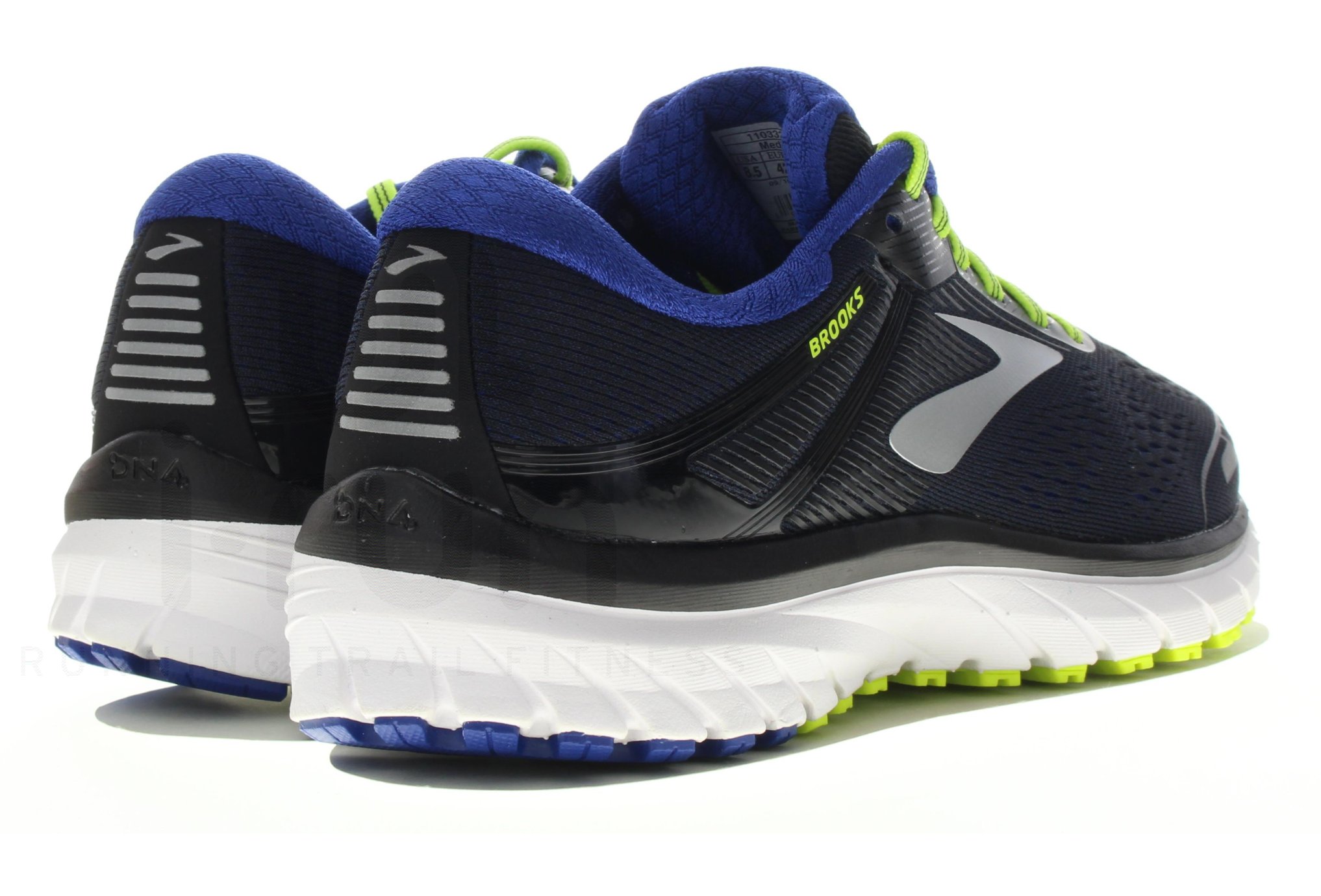 Brooks Defyance 11 M 