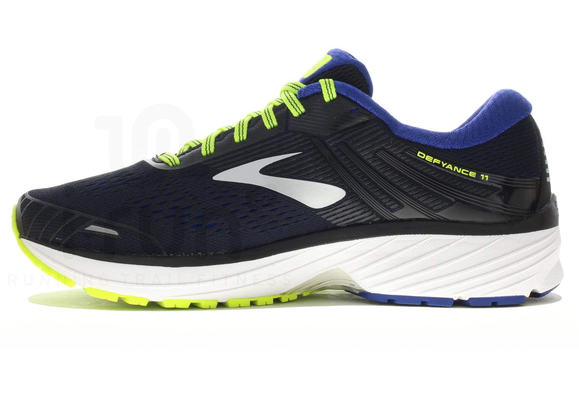 Brooks Defyance 11 M 