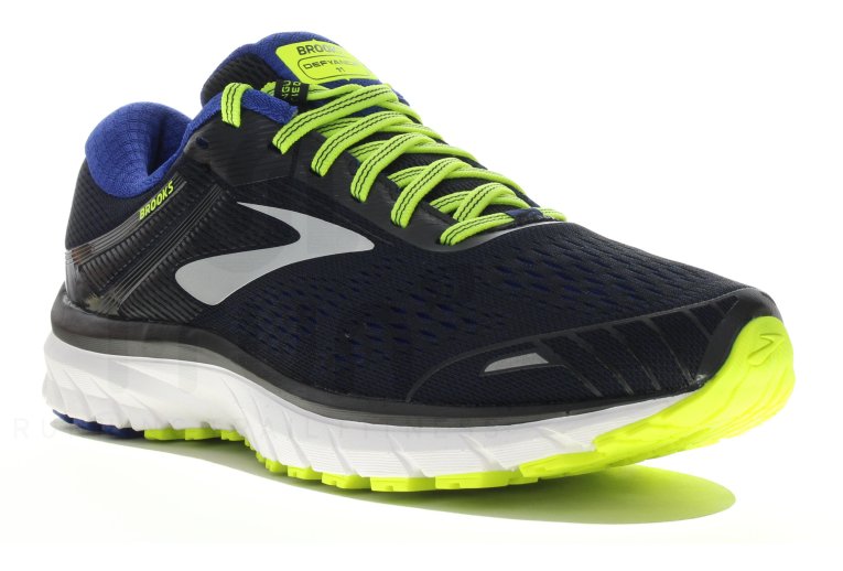 Brooks Defyance 11 Herren