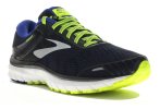 Brooks Defyance 11 Herren