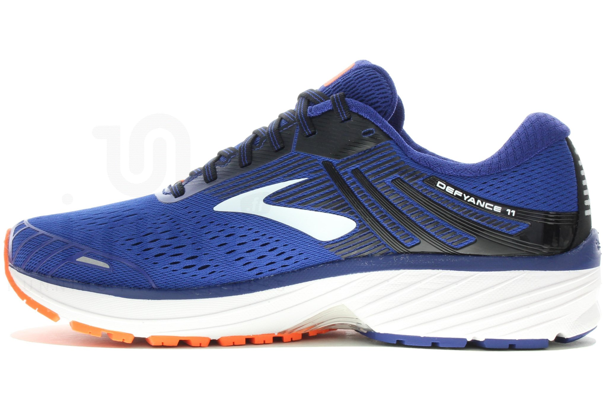 Brooks Defyance 11 M 