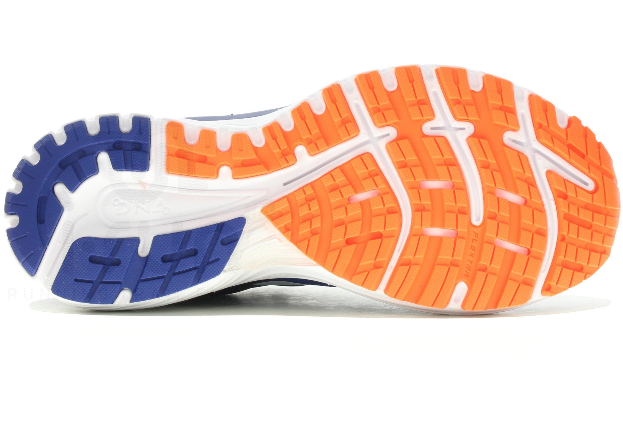 Brooks Defyance 11 M 
